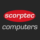 Scorptec