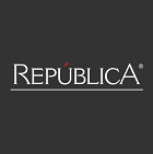 Republica Republica