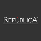 Republica