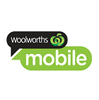 Woolworths Global Roaming