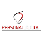 Personal Digital Services Personal Digital Services