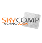 Sky Comp Sky Comp