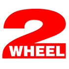 2 WheelBoard 2 WheelBoard