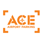 Ace Airport Parking Ace Airport Parking