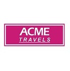 Acme Travels Acme Travels