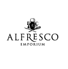 Alfresco Emporium Alfresco Emporium
