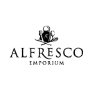 Alfresco Emporium 