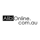 Alibi Online Alibi Online