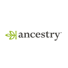 Ancestry Ancestry