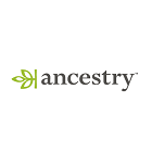 Ancestry