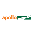 Apollo Camper Apollo Camper
