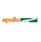 Apollo Car Rentals Apollo Car Rentals