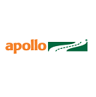 Apollo Car Rentals