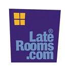 Asia Rooms Asia Rooms