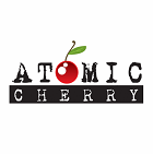 Atomic Cherry Atomic Cherry