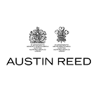 Austin Reed Austin Reed