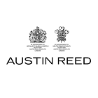 Austin Reed