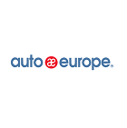 Auto Europe Auto Europe