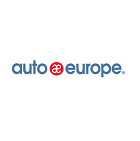 Auto Europe